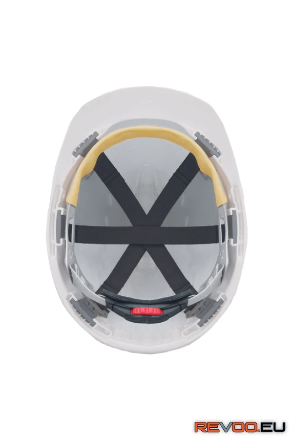 MK7.0 WR sisak szellőzővel JSP c06010152 3.