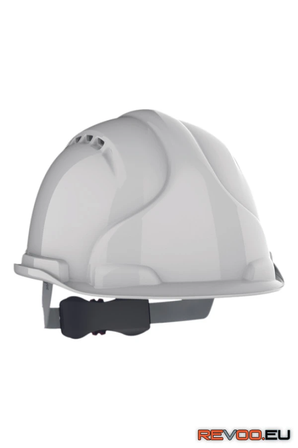 MK7.0 WR sisak szellőzővel JSP c06010152 1.