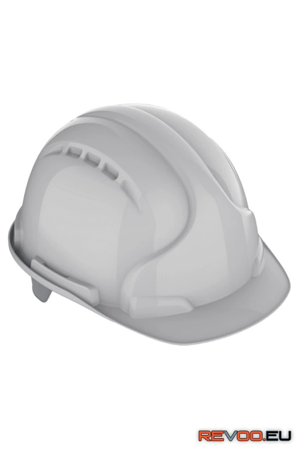 MK7.0 WR szellőző nélküli sisak JSP c06010154 1.