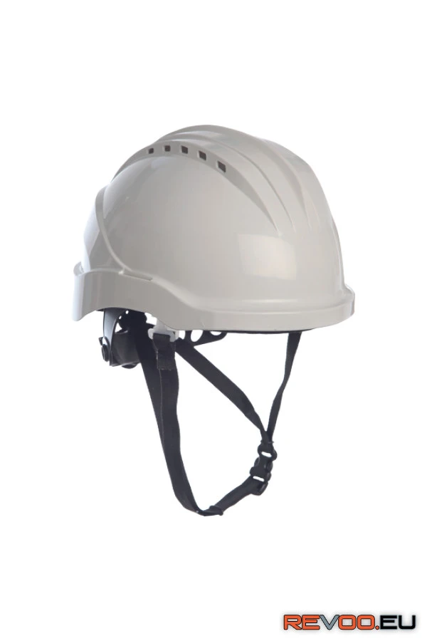 Curro WR sisak szellőzővel Cerva c06010164 2.