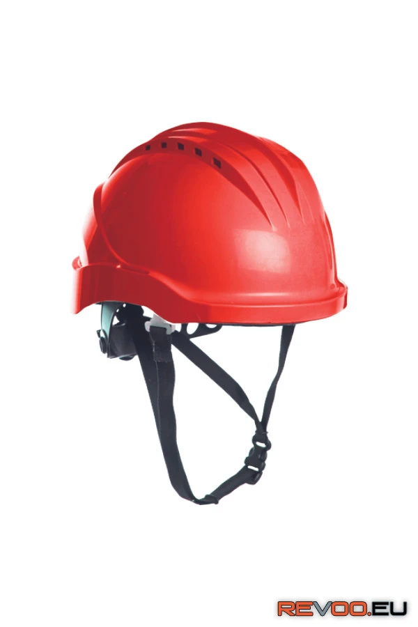 Curro WR sisak szellőzővel Cerva c06010164 3.