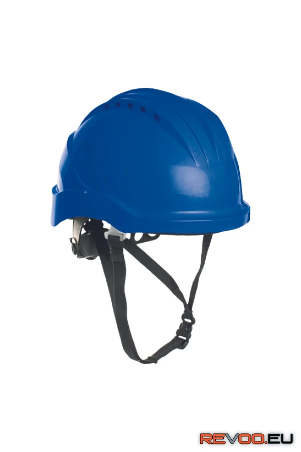 Curro WR sisak szellőzővel Cerva c06010164 4.