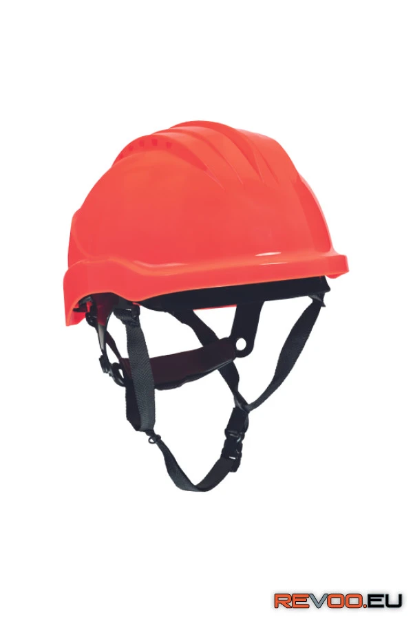 Curro WR sisak szellőzővel Cerva c06010164 5.