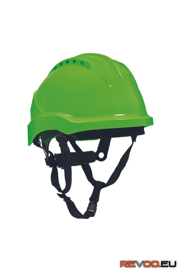 Curro WR sisak szellőzővel Cerva c06010164 6.