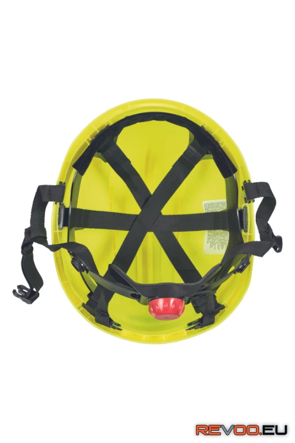 Curro WR sisak szellőzővel Cerva c06010164 7.