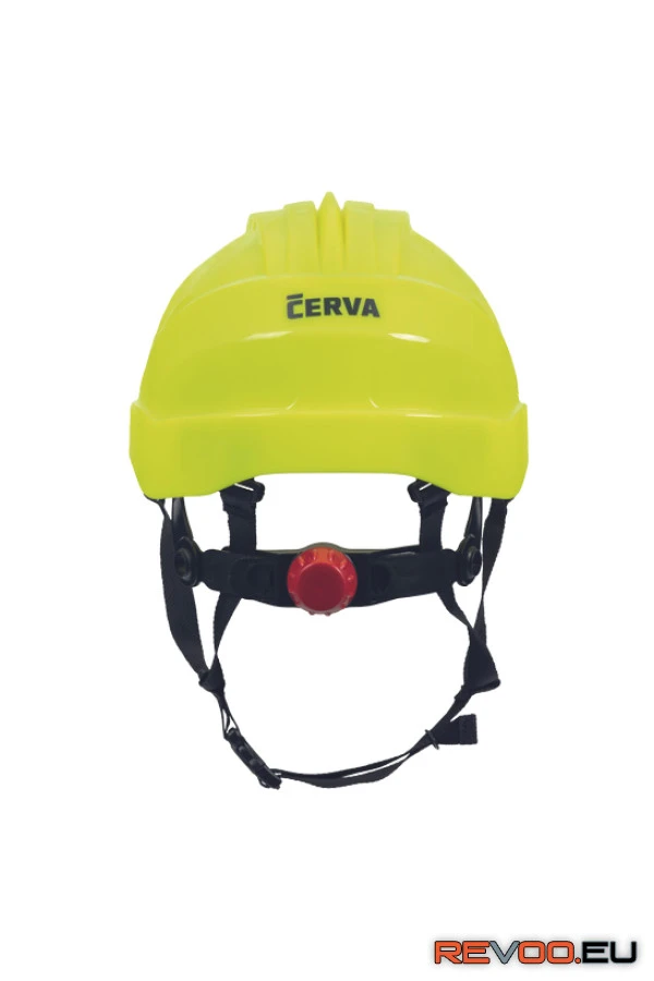 Curro WR sisak szellőzővel Cerva c06010164 8.