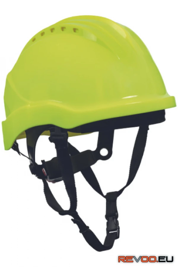 Curro WR sisak szellőzővel Cerva c06010164 1.