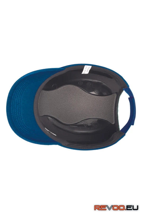 Duiker beütődés elleni sapka   Cerva c06030001 2.