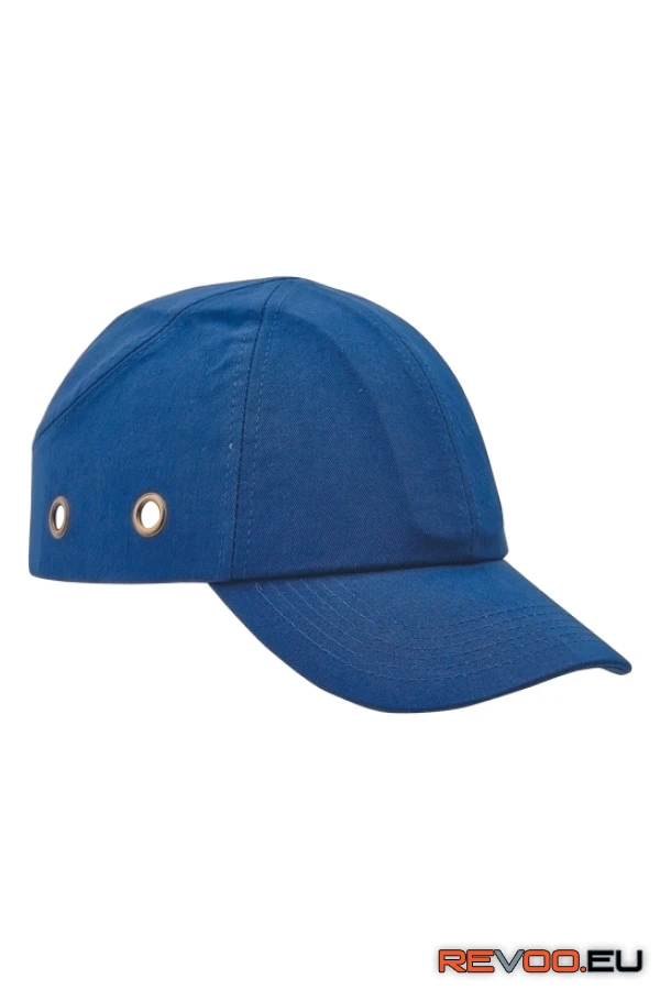 Duiker beütődés elleni sapka   Cerva c06030001 1.