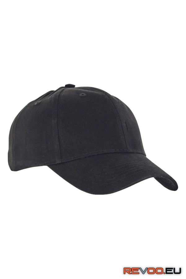 Birrong beütődés elleni sapka   Lockweiler c06030002 2.