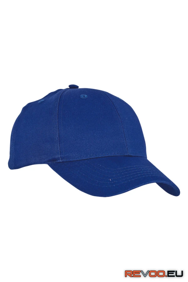 Birrong beütődés elleni sapka   Lockweiler c06030002 3.