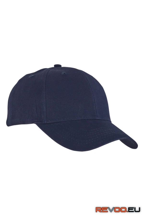 Birrong beütődés elleni sapka   Lockweiler c06030002 4.