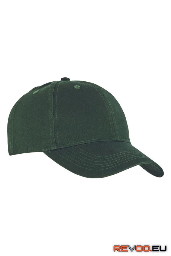 Birrong beütődés elleni sapka   Lockweiler c06030002 1.