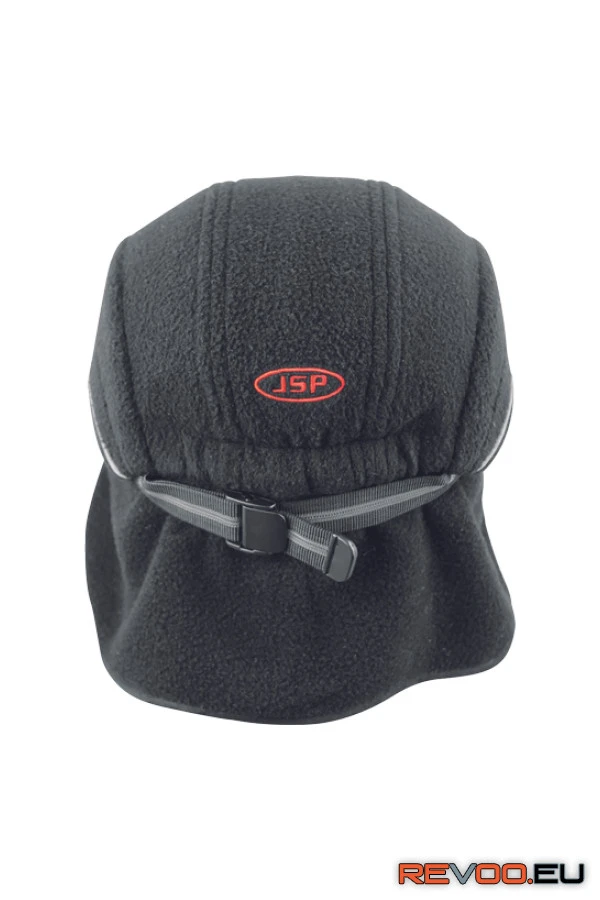 Hardcap A1 + winter téli beütődés elleni sapka   JSP c0603001399999 2.