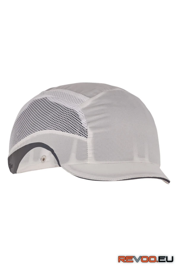 Aerolite beütődés elleni sapka kétféle sildhosszal JSP c06030025 9.