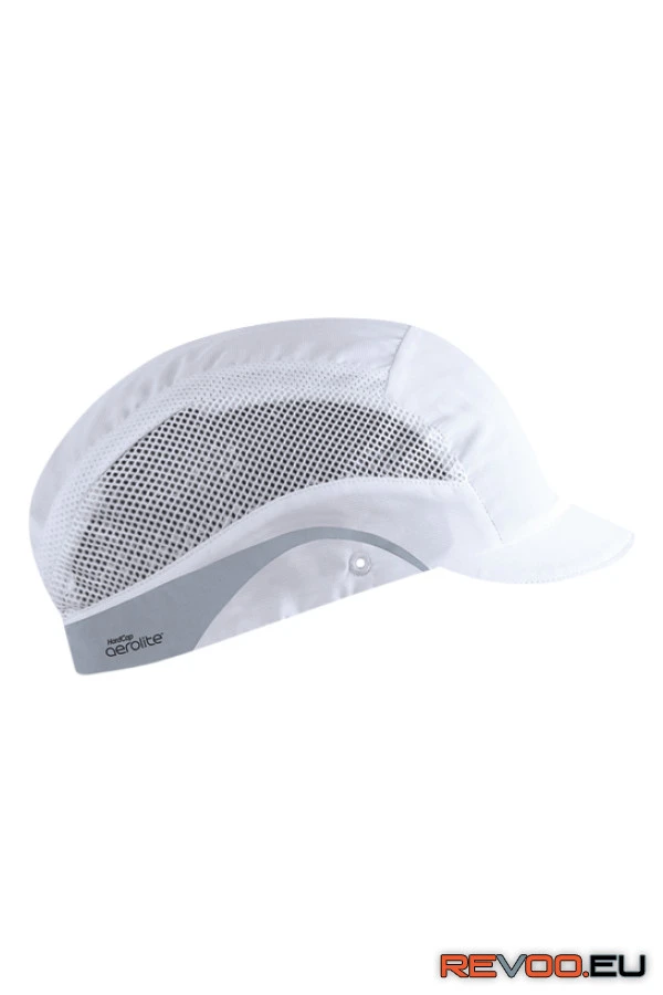 Aerolite beütődés elleni sapka kétféle sildhosszal JSP c06030025 10.