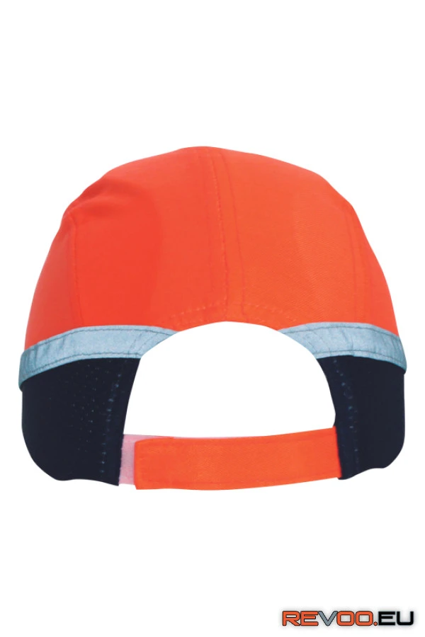 Hartebeest beütődés elleni sapka   Cerva c06030027 2.