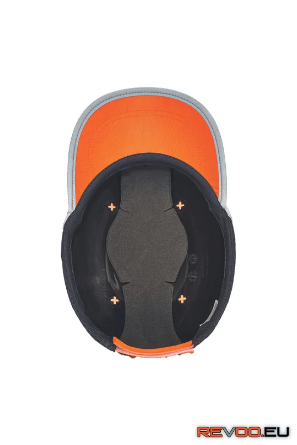 Hartebeest beütődés elleni sapka   Cerva c06030027 3.