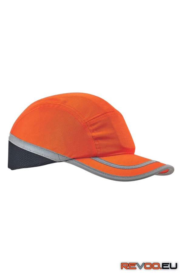 Hartebeest beütődés elleni sapka   Cerva c06030027 1.