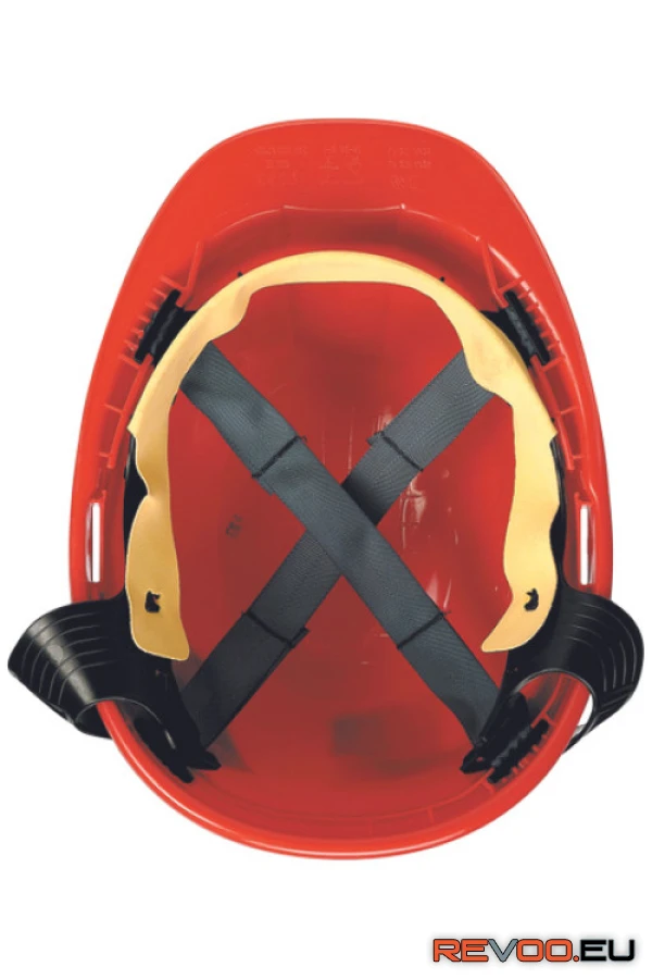 LAS LP 2014 sisakkosár Lasogard c0604002499999 1.