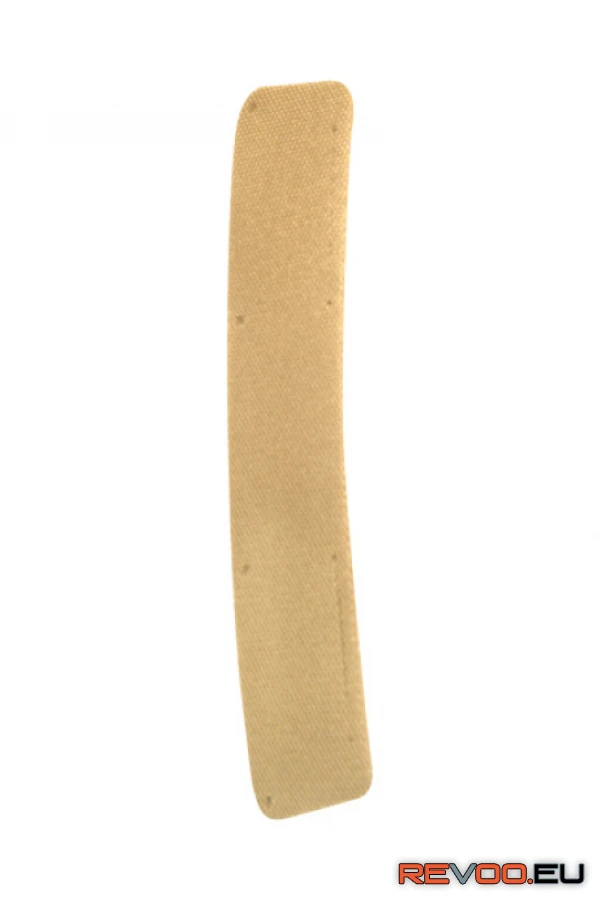 LAS S17 védősisakba való betét   Lockweiler c0604002599999 1.