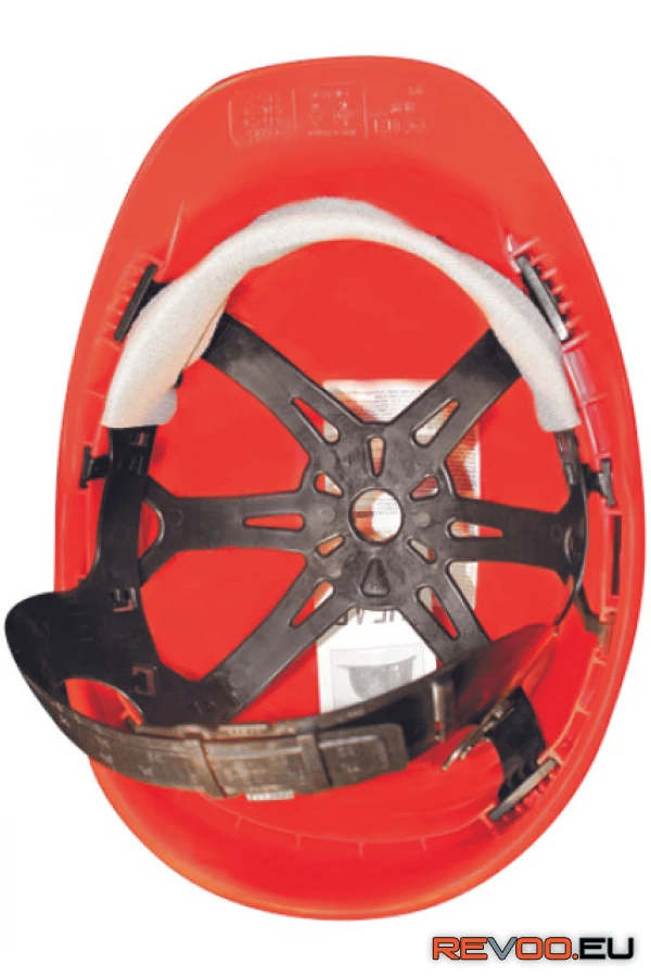 LAS LP 2017 sisakkosár Lasogard c0604002699999 1.