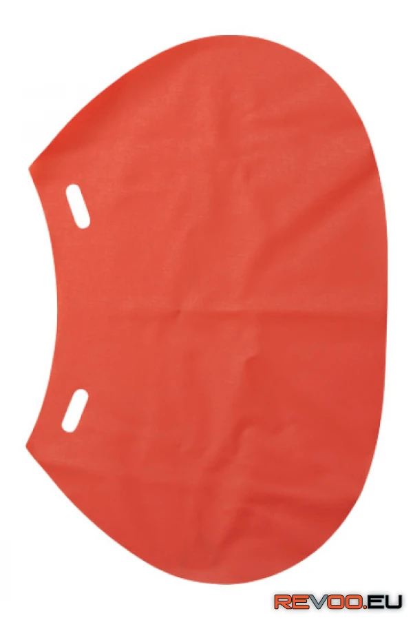 Peltor GR3C tarkóvédő   3M c0604002999999 1.