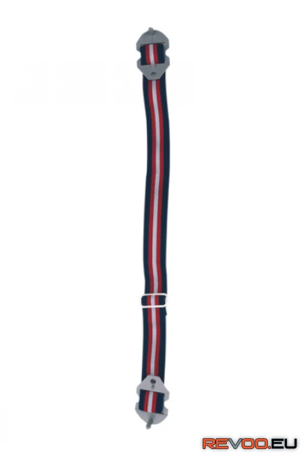 Rugalmas állszíj   JSP c0604003799999 1.