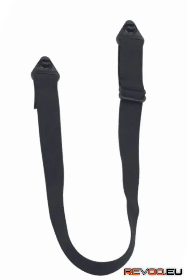 GH1 állszíj G3000 3M c0604004999999 1.