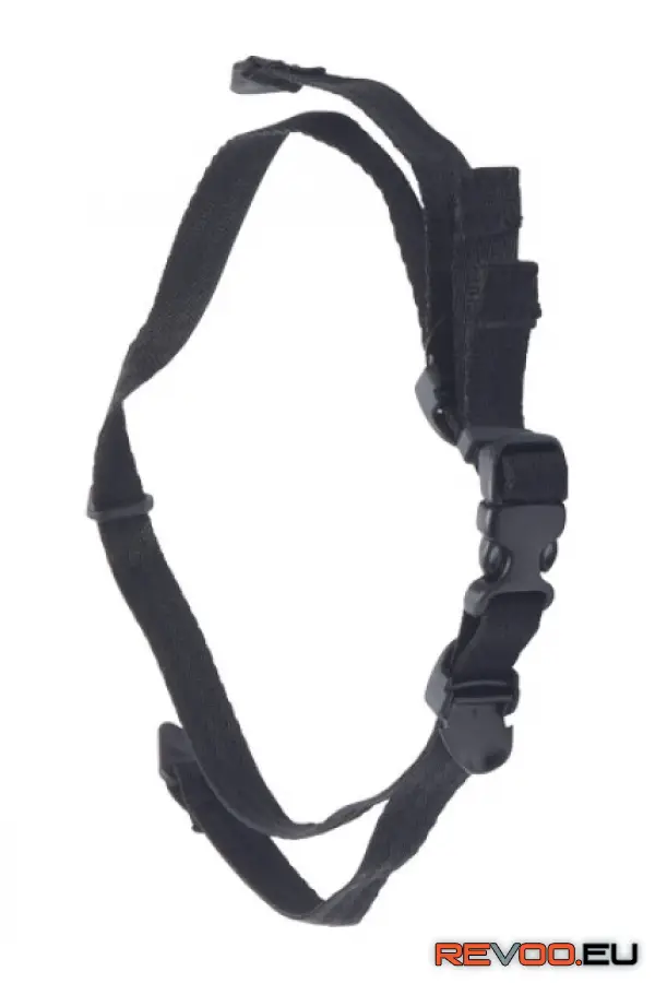 GH4 3pontos állszíj G3000 3M c0604005999999 1.