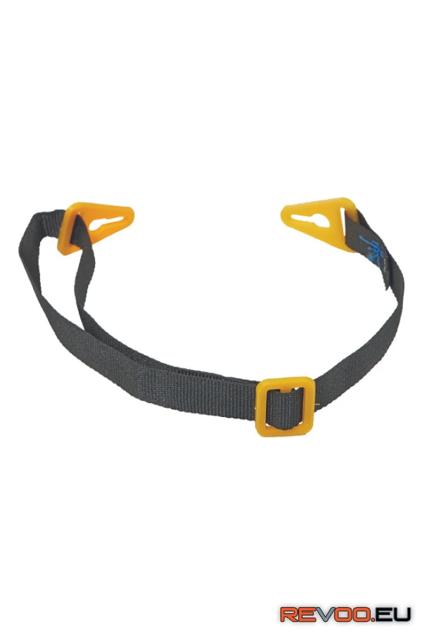 Palladio állszíj Cerva c0604007699999 1.