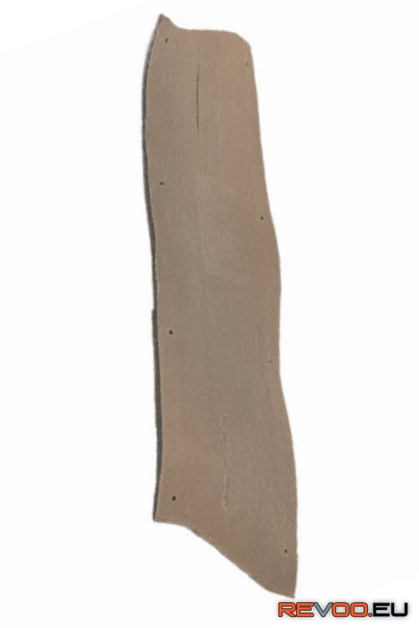 Palladio izzadságbetét Cerva c0604007799999 1.