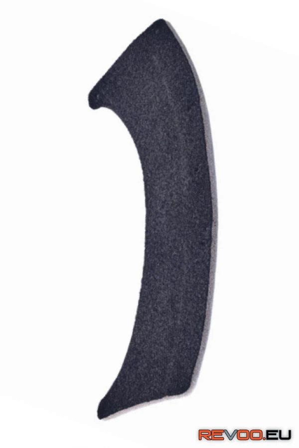 Izzadságszalag (10db) Alpinworker Cerva c0604009199999 1.