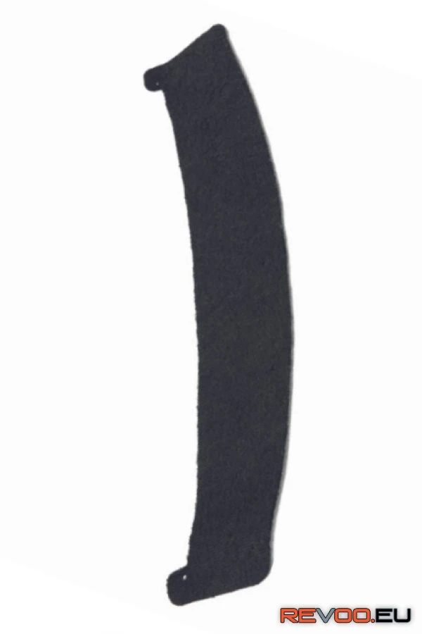 Izzadsásgszalag (10db) ALPINWORKER PRO Cerva c0604010299999 1.