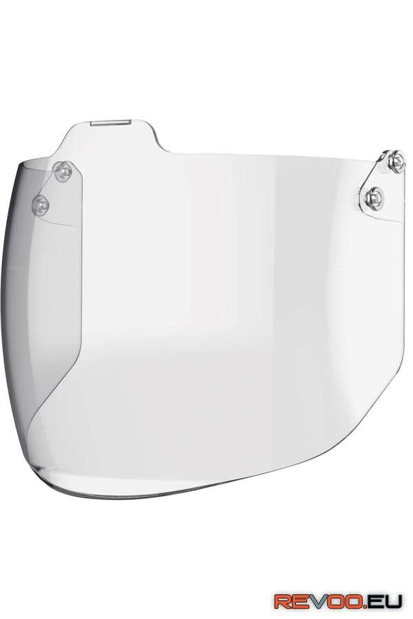 Evo VistaShield csere látómező KN c0604010599999 1.