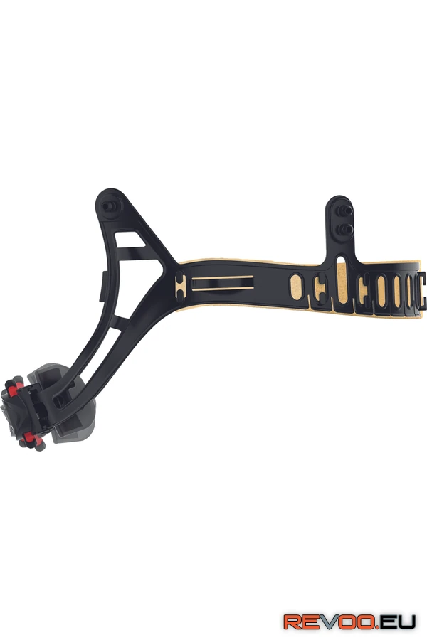 Revolution Flex WR fejkosár sisakhoz c0604012099999 1.