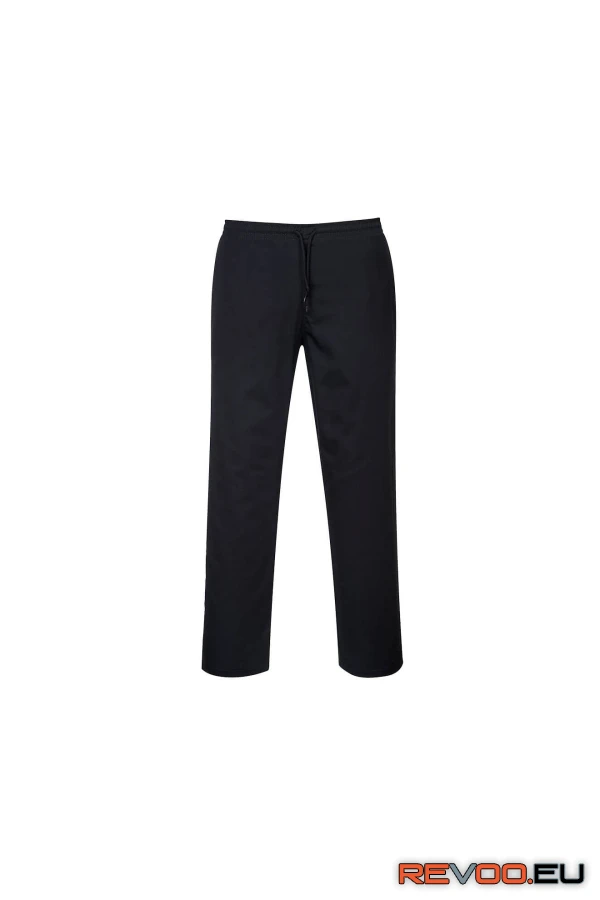 Drawstring nadrág   Portwest C070 2.