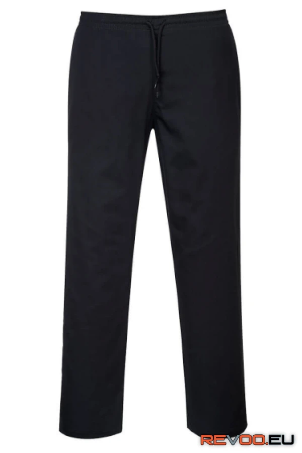 Drawstring nadrág   Portwest C070 1.