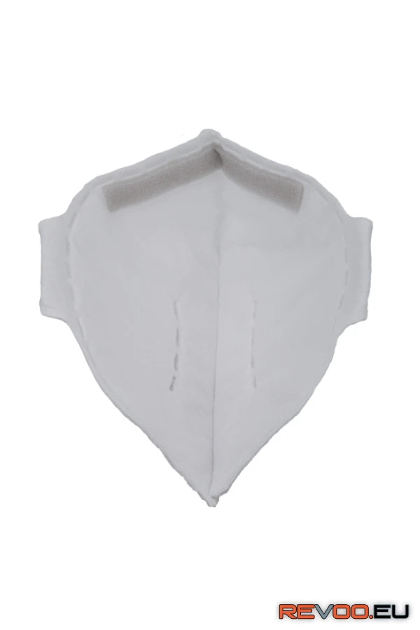 FFP1 NR D pormaszk 710 Refil c07010024 3.