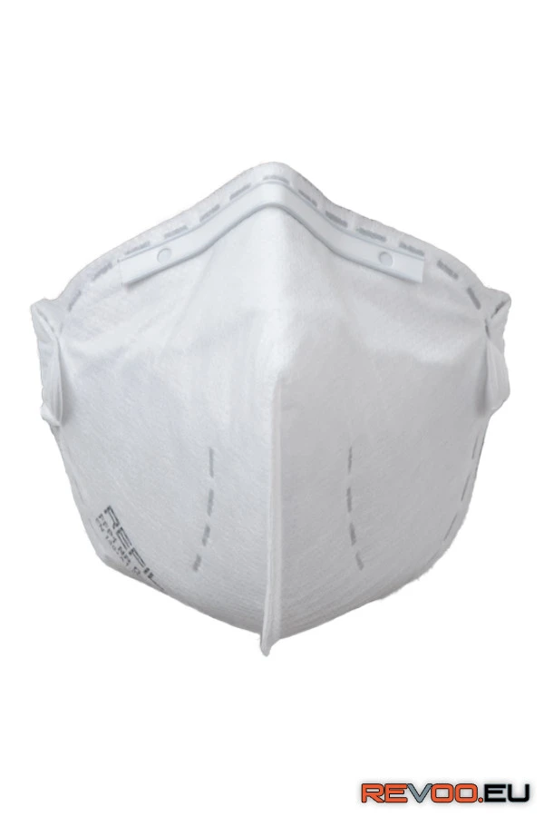 FFP1 NR D pormaszk 710 Refil c07010024 1.