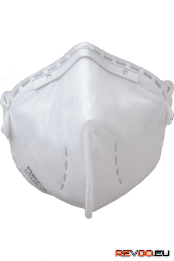 FFP2 NR D pormaszk 730 Refil c07010030 1.