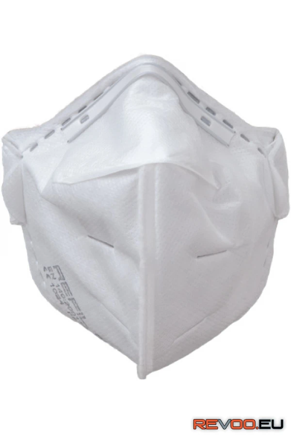 FFP2 NR D pormaszk 630   Refil c07010042 1.