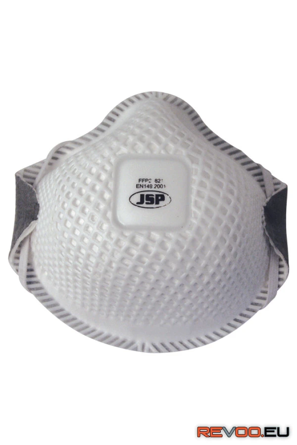 FFP2 NR pormaszk 821 Flexinet   JSP c0701005599999 1.