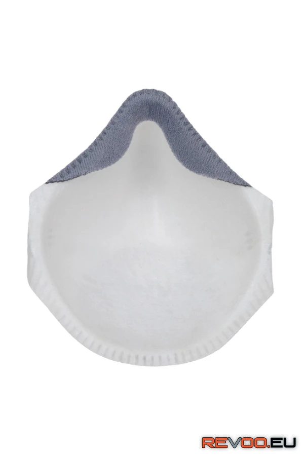 FFP1 NR D pormaszk 1010 Refil c07010128 4.