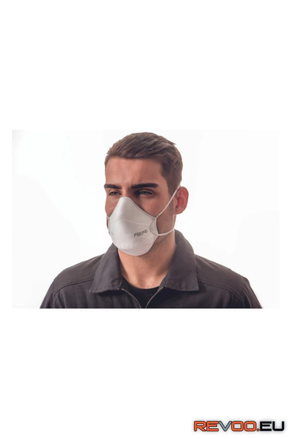 FFP1 NR D pormaszk 1010 Refil c07010128 5.