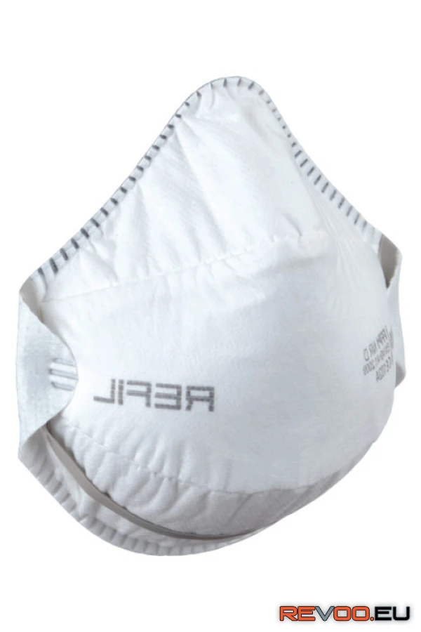 FFP1 NR D pormaszk 1010 Refil c07010128 1.