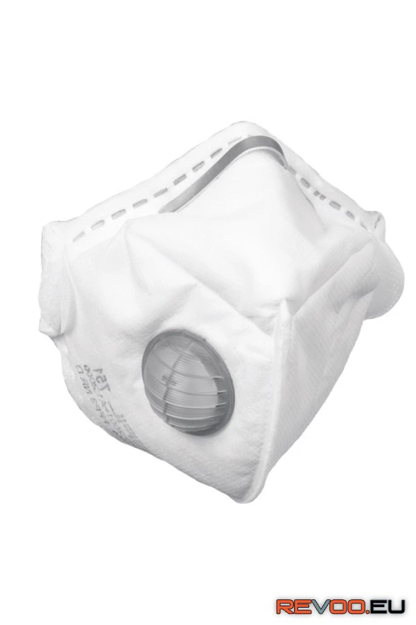 FFP3 pormaszk 751 Refil c0701020399999 1.