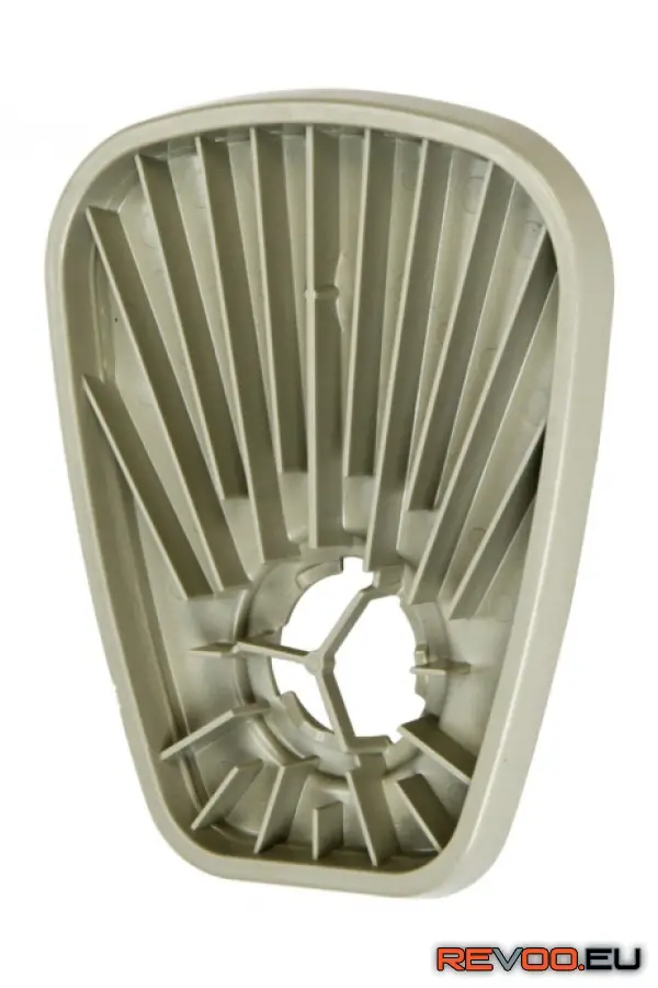 Adapter 5900-as szűrőkhöz 603 (2 pár) 3M c0703000499999 3.