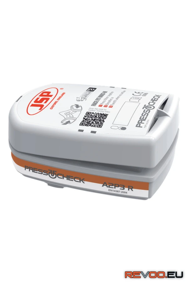 A2 P3 Press to check szűrőbetét 2db/csomag   JSP c0704009899999 2.