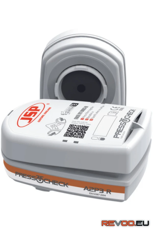 A2 P3 Press to check szűrőbetét 2db/csomag   JSP c0704009899999 1.